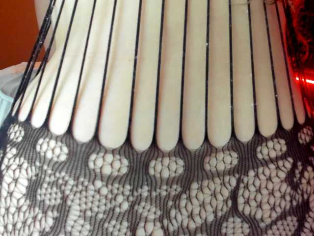 Live sex webcam photo for hollycum #276079562