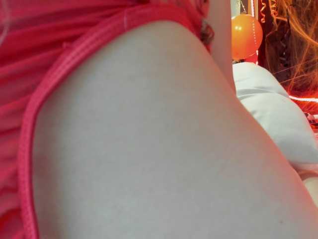 Live sex webcam photo for hollycum #276507497