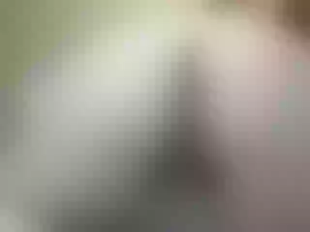 Live sex webcam photo for hollycum #276759357