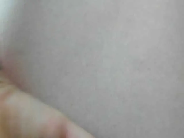 Live sex webcam photo for hollycum #276760496