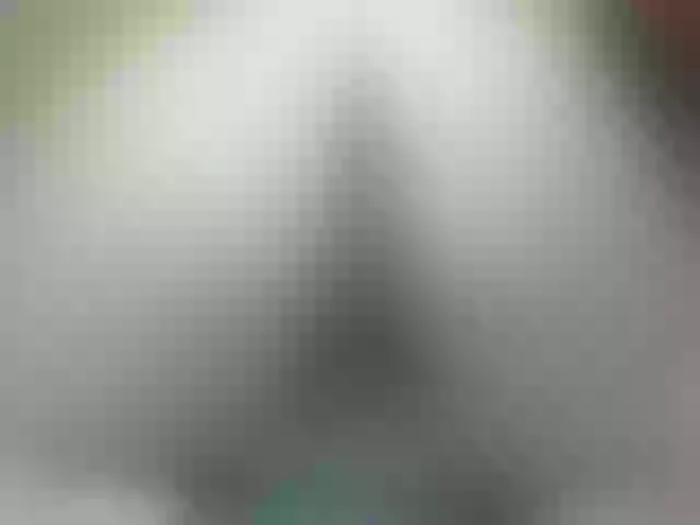 Live sex webcam photo for hollycum #276774160
