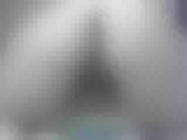 Live sex webcam photo for hollycum #276776228