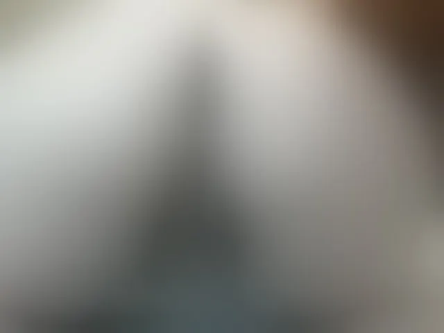 Live sex webcam photo for hollycum #276782122