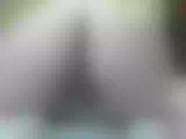 Live sex webcam photo for hollycum #276801800
