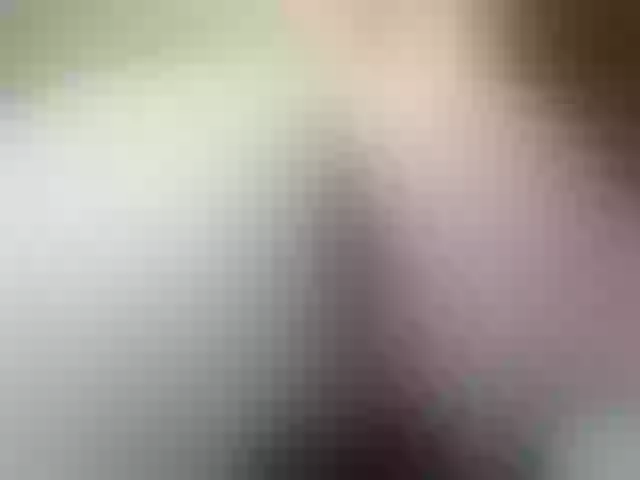 Live sex webcam photo for hollycum #276803879