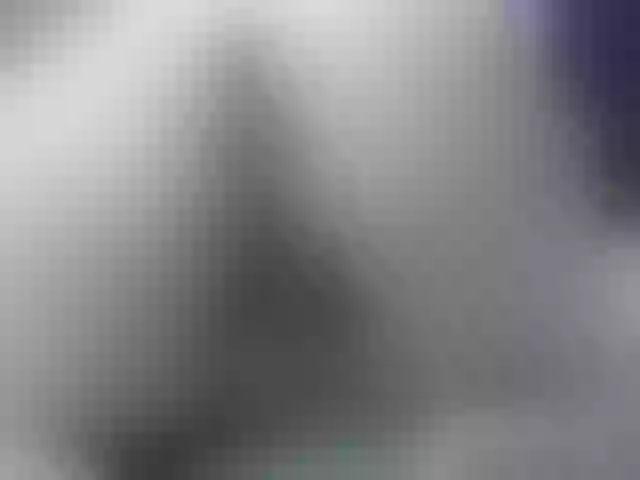 Live sex webcam photo for hollycum #276809110