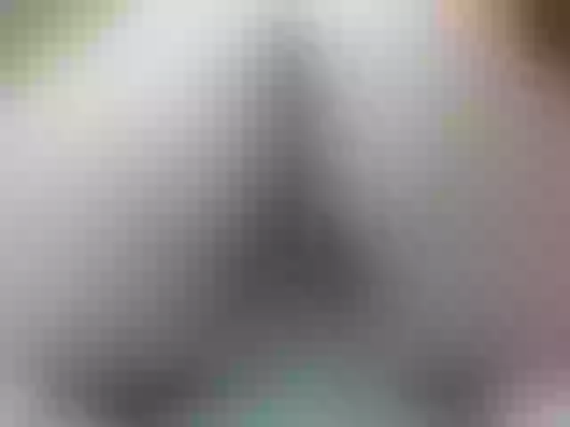 Live sex webcam photo for hollycum #276816618