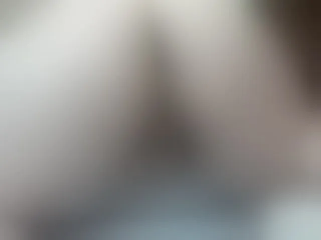 Live sex webcam photo for hollycum #276818220