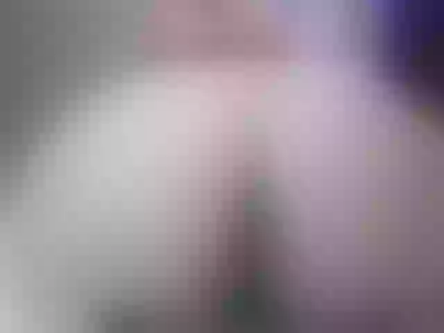 Live sex webcam photo for hollycum #276831558