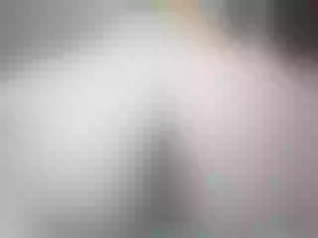 Live sex webcam photo for hollycum #276845253