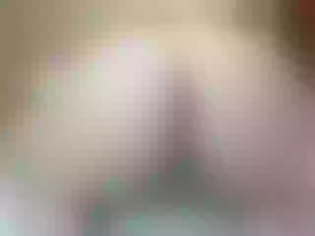 Live sex webcam photo for hollycum #276850393