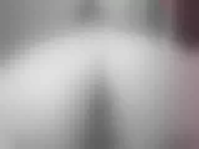 Live sex webcam photo for hollycum #276858112