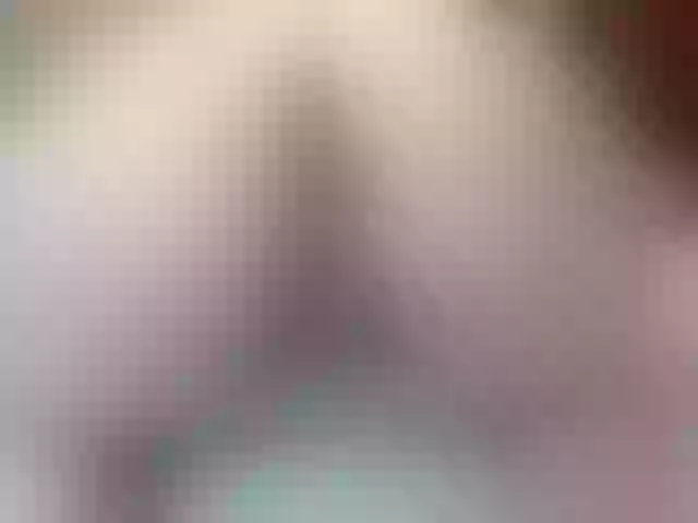 Live sex webcam photo for hollycum #276865307