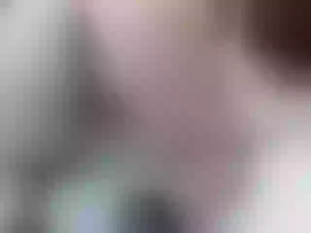 Live sex webcam photo for hollycum #276866768