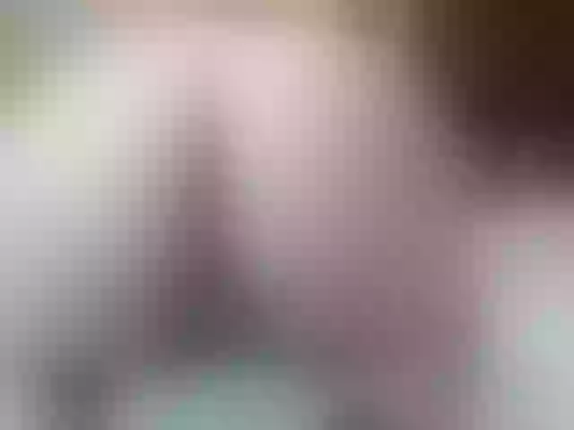 Live sex webcam photo for hollycum #276871971