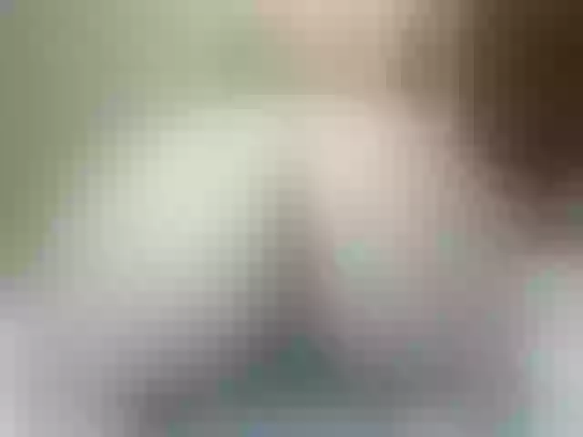 Live sex webcam photo for hollycum #276878795