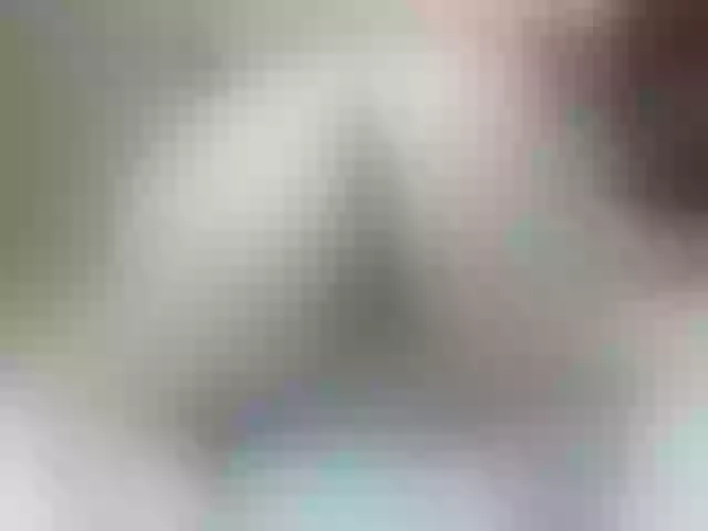 Live sex webcam photo for hollycum #276893728