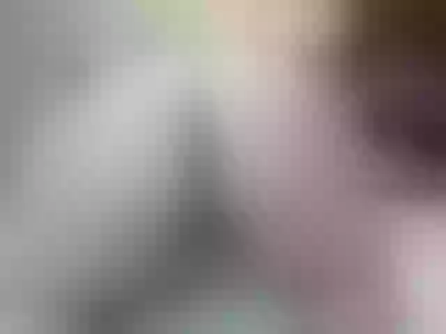 Live sex webcam photo for hollycum #276899016