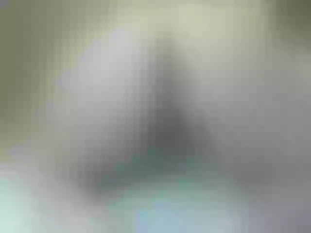 Live sex webcam photo for hollycum #276901124