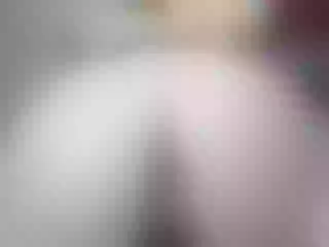 Live sex webcam photo for hollycum #276906604
