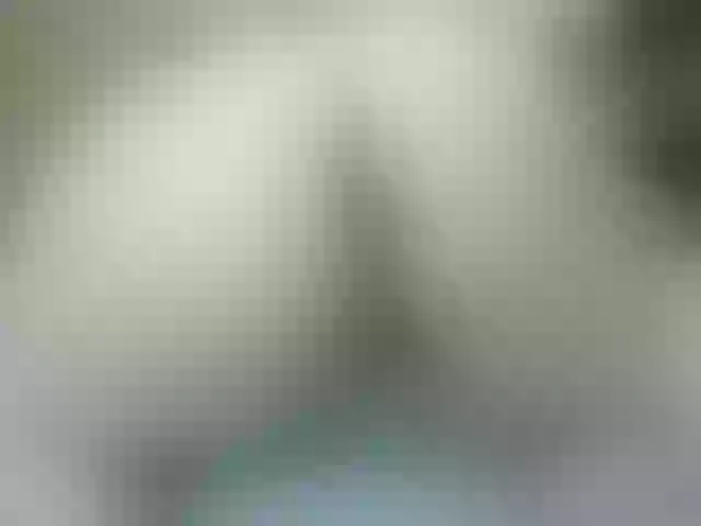 Live sex webcam photo for hollycum #276908416