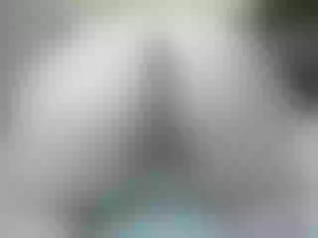 Live sex webcam photo for hollycum #276913835