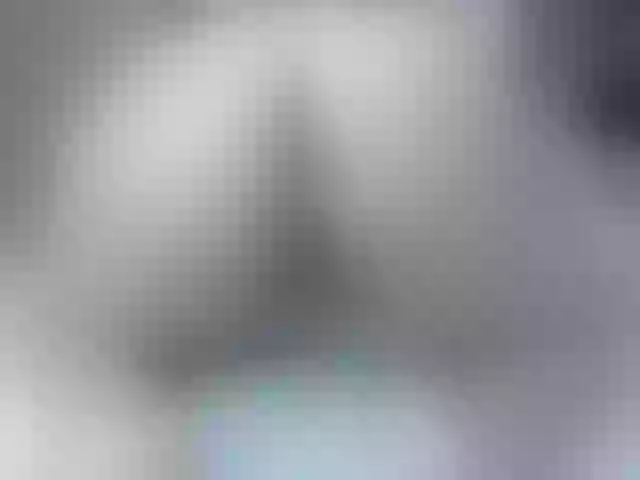 Live sex webcam photo for hollycum #276915922