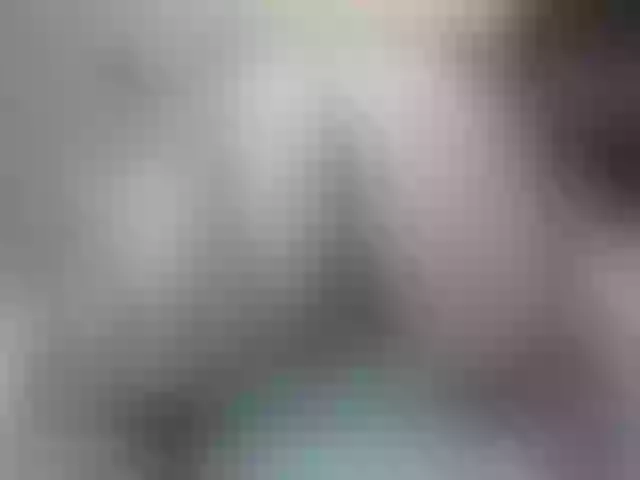 Live sex webcam photo for hollycum #276921245