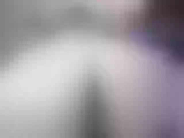 Live sex webcam photo for hollycum #276923173