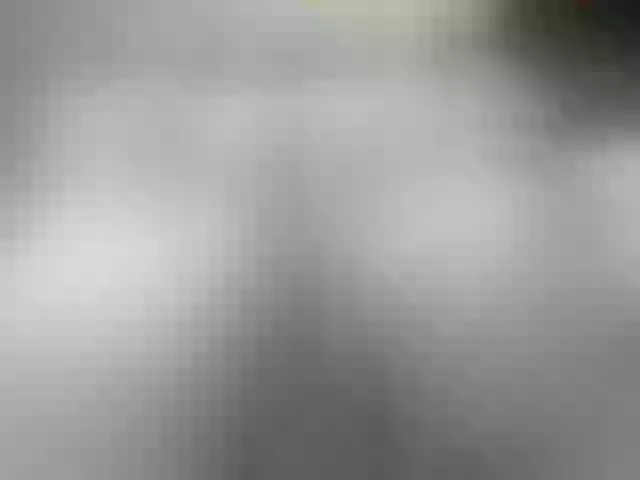 Live sex webcam photo for hollycum #276928615