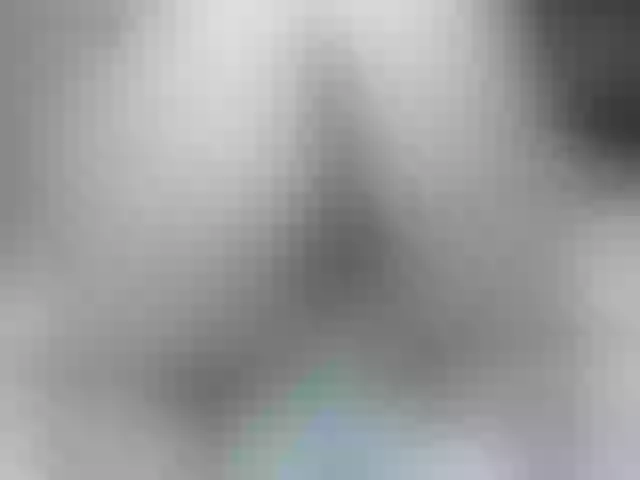 Live sex webcam photo for hollycum #276940772