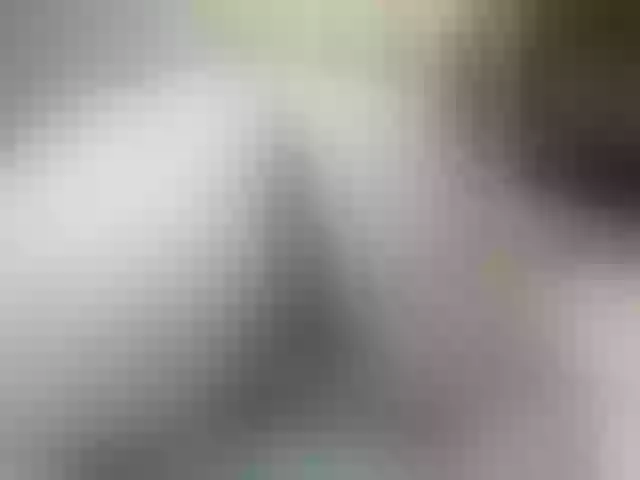 Live sex webcam photo for hollycum #276942401