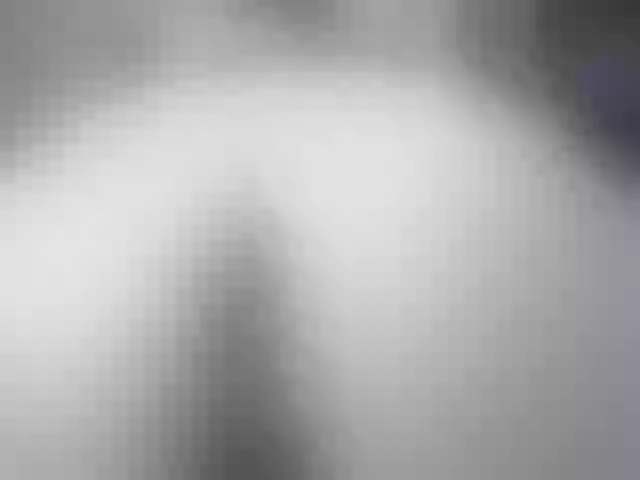 Live sex webcam photo for hollycum #276947625