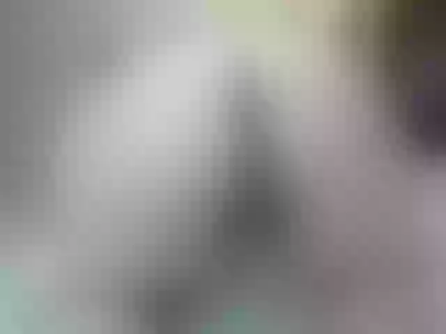 Live sex webcam photo for hollycum #276949521