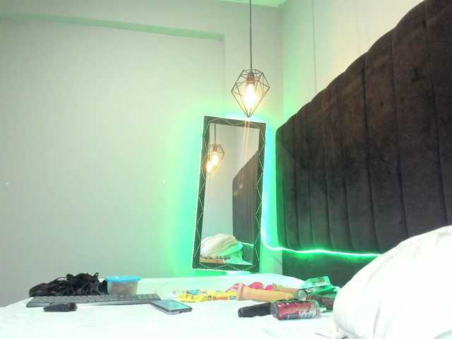 Live sex webcam photo for hollycum #277380237