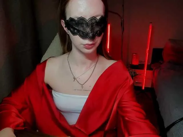 Live sex webcam photo for hollyharlot #290274792