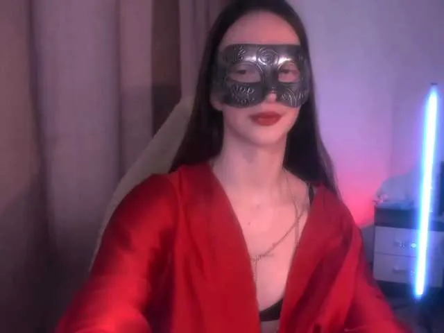 Live sex webcam photo for hollyharlot #290526928