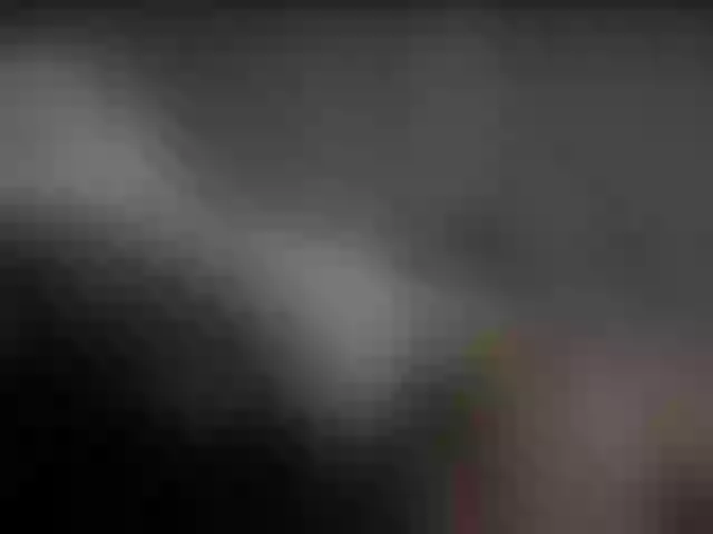 Live sex webcam photo for hollyharlot #291751350