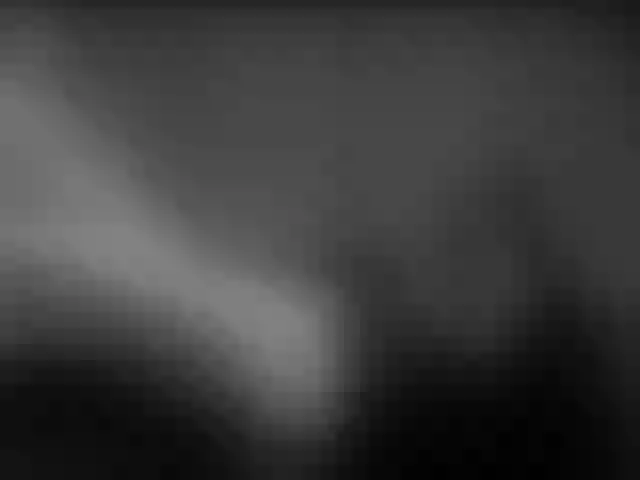 Live sex webcam photo for hollyharlot #291830385