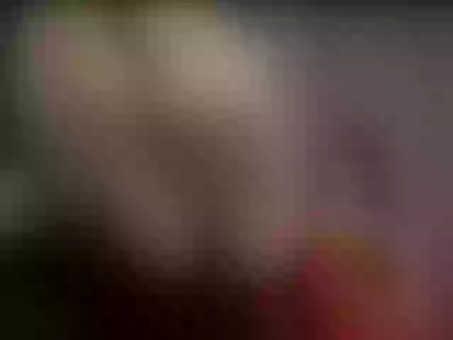 Live sex webcam photo for hollyharlot #291844759