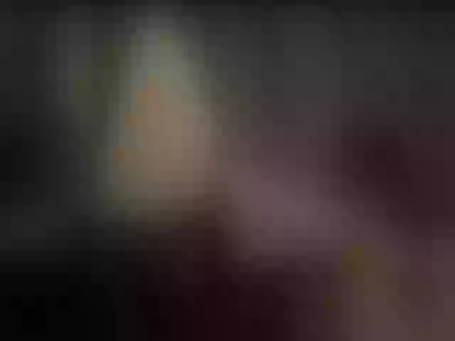 Live sex webcam photo for hollyharlot #291878857