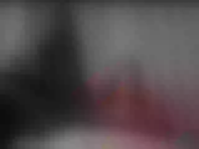Live sex webcam photo for hollyharlot #291892865