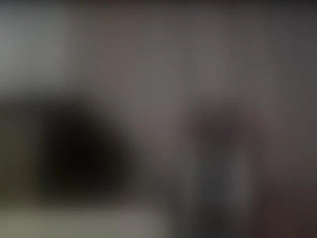 Live sex webcam photo for hollyharlot #291900052