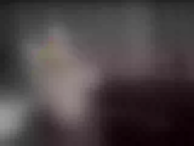 Live sex webcam photo for hollyharlot #291973345