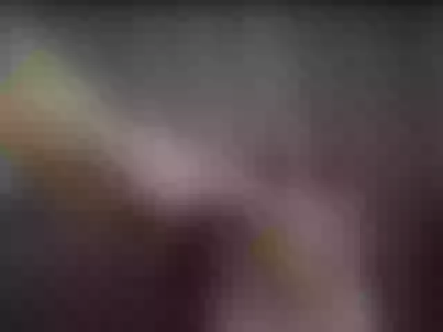 Live sex webcam photo for hollyharlot #291980147