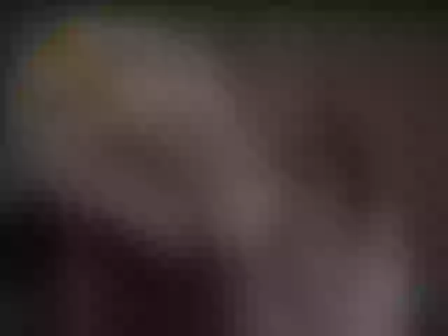Live sex webcam photo for hollyharlot #292033928
