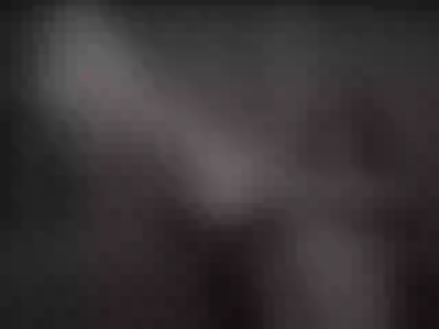 Live sex webcam photo for hollyharlot #292048266