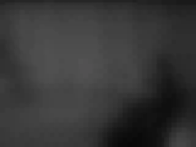 Live sex webcam photo for hollyharlot #292060690