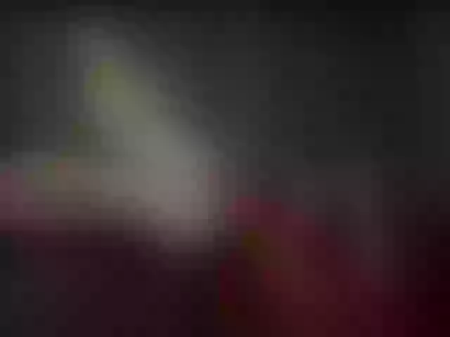 Live sex webcam photo for hollyharlot #292066937