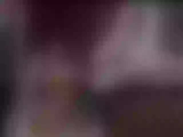 Live sex webcam photo for hollyharlot #292241495